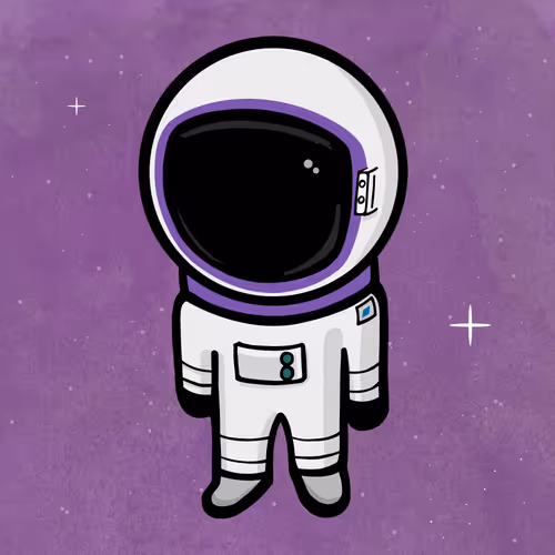 Item #60398052466276498854810476481514688664393855187540410827565021061323058839553 Media