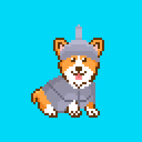 Item #107581973856810860835095114927085153682755109686760249994815330086206142676993 Media