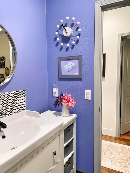 Item #54592082719803053098543928044698800442533756316367598168258736993510954631169 Media