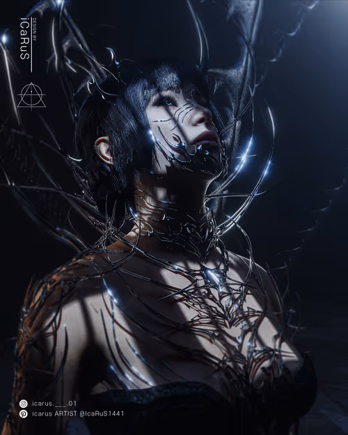 Item #96831739667835905750727108307650116575750458428695736260020664130935145365509 Media