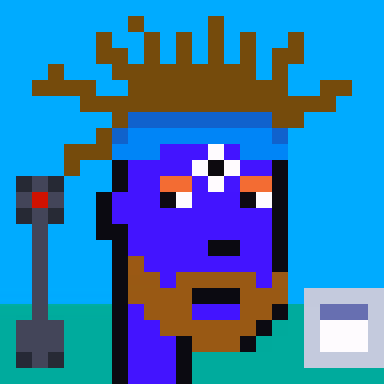 48497653429620658773205982024257630375343700601731022526389776711389133406209