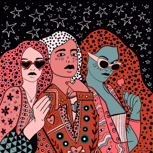 Item #13433979446571965999501414536283556803406137698581589842839437550127079751681 Media