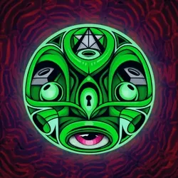 HELIOCENTRICK