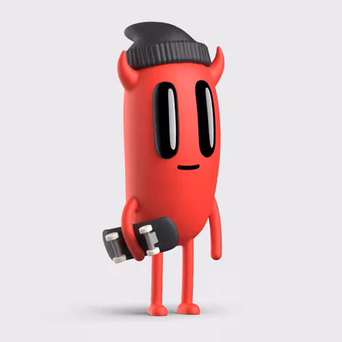 Item #70000937104445752484399421841786739609080459137616368486780676945160358068225 Media