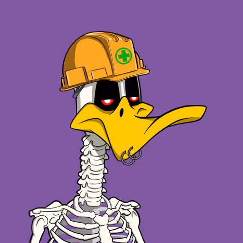 Item #18830508139135532033971019254834773076167871201870508921287020322063990652929 Media