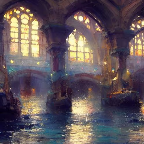 Item #110620980436345300436672192466946586777604539758117662778081761852249404866561 Media