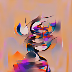 #67