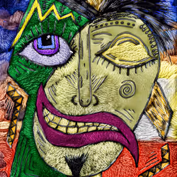 95079656982272125708989873500717842827971056585119254740224331804108598018049