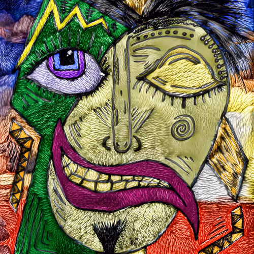 95079656982272125708989873500717842827971056585119254740224331804108598018049