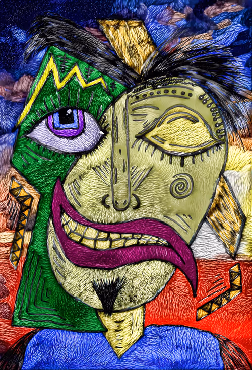 Item #95079656982272125708989873500717842827971056585119254740224331804108598018049 Media