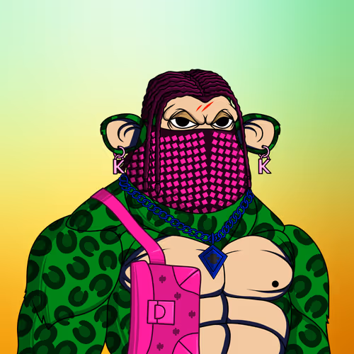 Item #34097798221379024505886796724887627939854562330395819358917735921573047566337 Media