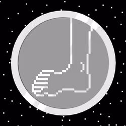 67078301545898408600269644351389152226508823238014880583125496377606632636417
