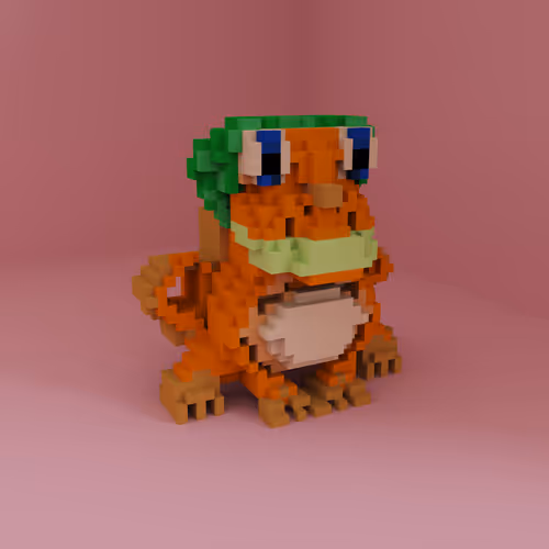 Item #726643559049876454690448546502307749684401742200457716185203259122068226049 Media