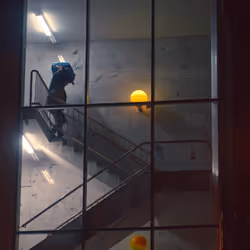 84033976865628774568332332879235367241778469336061738000883787846132881686529