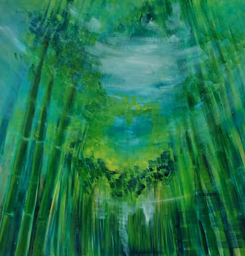 Item #92923937394882098343348017836672740902894564646417134610902158716591065268225 Media