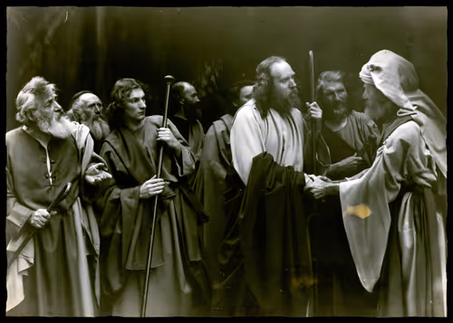 Item #53706928691254762146415968452705327218732098500173756141491068746350767112193 Media