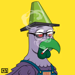 15870050116252419024525470175072539588947014030762753463389719947794444189697