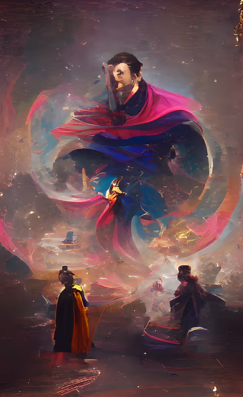 Item #71441697099407363635835672421346396769627819472742789418406456406732858982401 Media