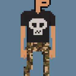 65385238396461245548909757441444140644847314737463192205847681240015556313089