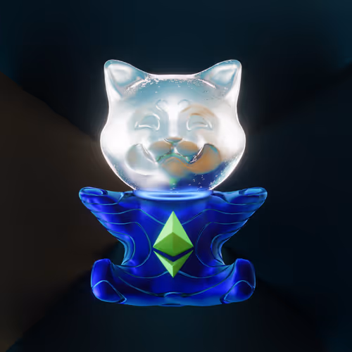 Item #40936237965422721107931094092522498204275091914381568574856238572746477404161 Media