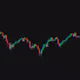 113299178179500087840217123927414549707276330176501855984264212318602661986305