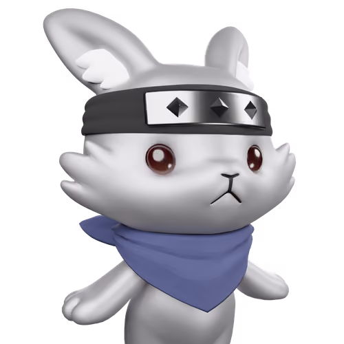 3DLLF-Luna-Silver-#00321