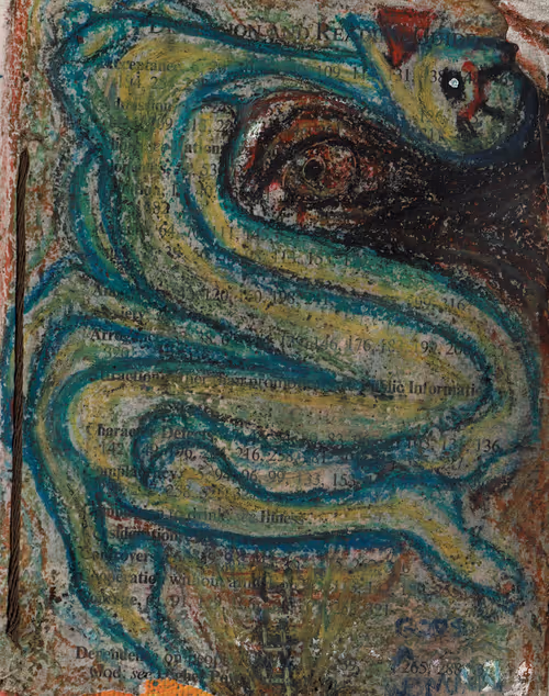 Item #43833404556477762770527971430220598652142243562956201044797420937071594307585 Media