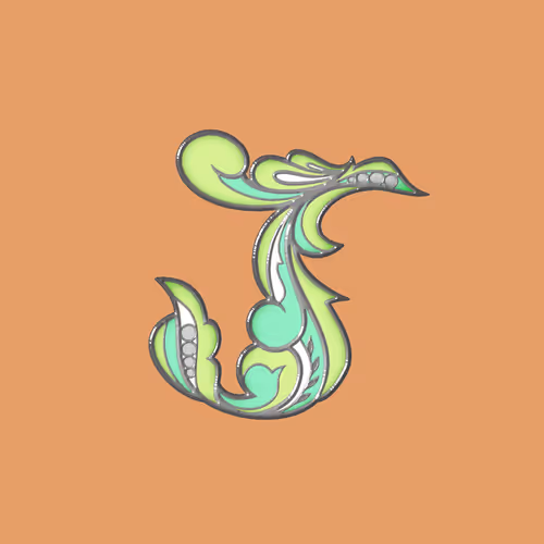 Item #20516930189291524878705665080271994115313888276548074108771028309223730577409 Media