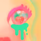 9886312415312987362905163526329668902035851629943047015313893733387609309188