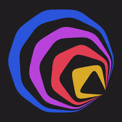 Cycloid #29