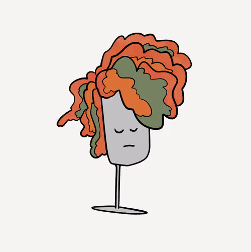 Item #68048756934221626650877808830609370179100641401014522426521559225377734262785 Media