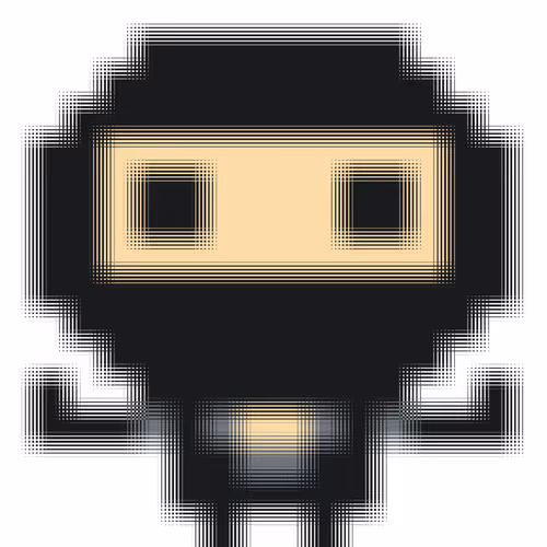 Item #48707222256735395027440278583407704912740422851321677353253881958284973309953 Media