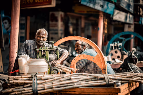 Item #76182420435474433030175106925333141340122143524658153810664851632988614557697 Media