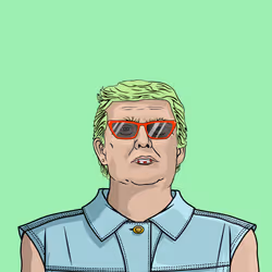 7948986454524070020768945236896966363085064345480333639509933968709612732417