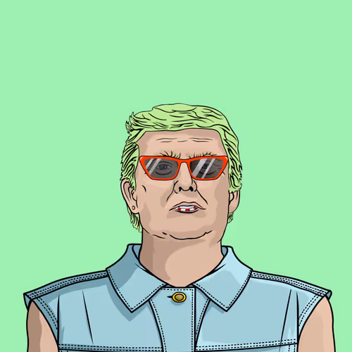 Item #7948986454524070020768945236896966363085064345480333639509933968709612732417 Media