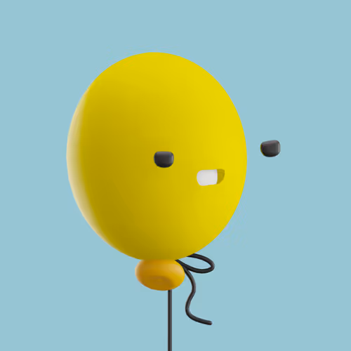Doodles3dclub