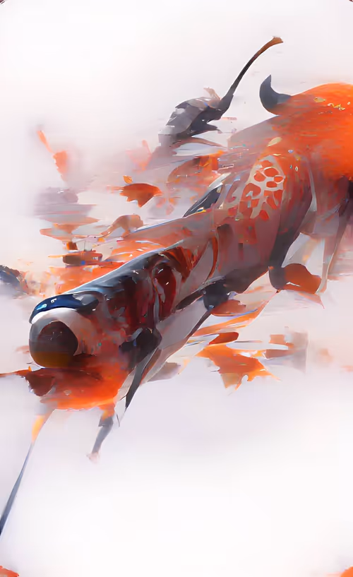 Item #77218158404494629989543429084042987869530588697611002878889941620542333255681 Media