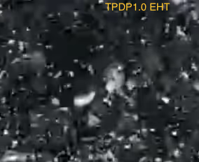 Item #112326137046665472805480755409675933379097181074611557357720252123566363906952 Media