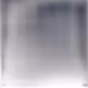 65102793347516964892455996563739969415709653174372089781381359568134091046913