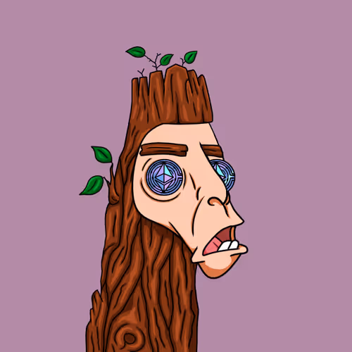 106076778027176236786355508088166298488161320369241878642668707880378161954817