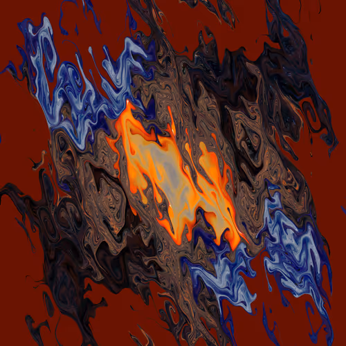 Item #113935259010378863251569566396027768149677405625160457034964587543178575347733 Media