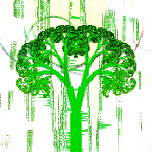 Item #114026294314173936159583739468637661238085473527656850138799696403760194519041 Media