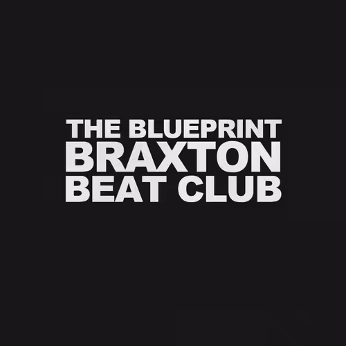 Braxtonbeatclub