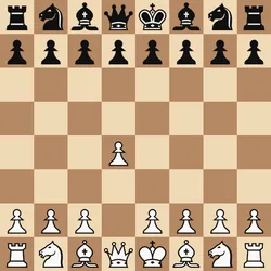 103896243687751866251533303148746454346367499381586324893547751982036938653697