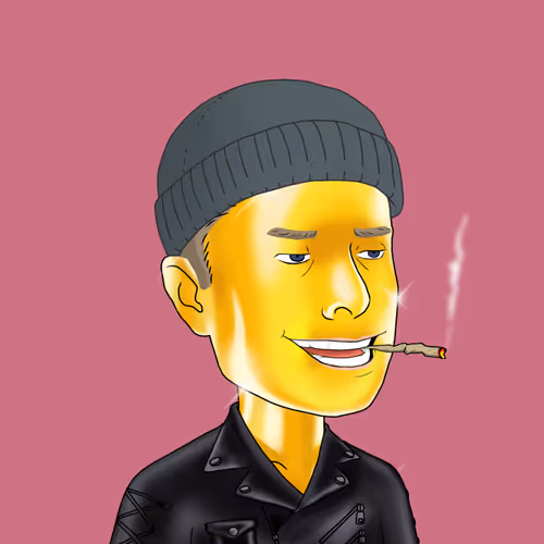 Item #100800410485018109095823870043568886583609294019368045291184491310388873265153 Media