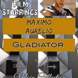 77384621629785907465600033737760164704498714566572573692562775938375931133953