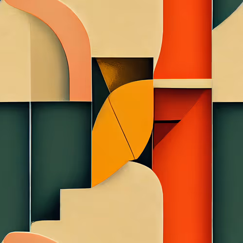 25871028122129178541385701155432534229665560837629165560287586598379633770497