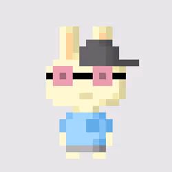 73978788317134686033217223956470569767235786025801709901549441186584493817857