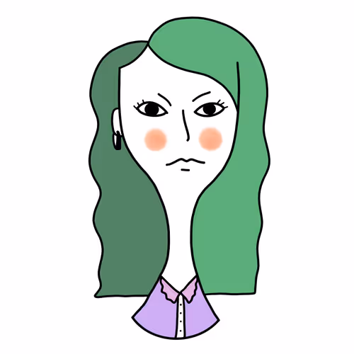 Item #3774124467239262033941492607246488157046812076431505306465948266350115815425 Media