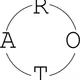 111525791606310105199137635464778685622818949352311414419023561713476899438593